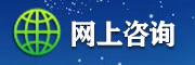 W(wng)ԃ(xn)
