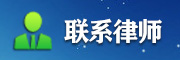 (lin)ϵɎ