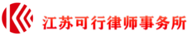 ɎɎ(w)ɎKɎ(w)