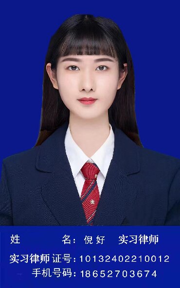 �� �� ��(sh��)��(x��)�Ɏ�